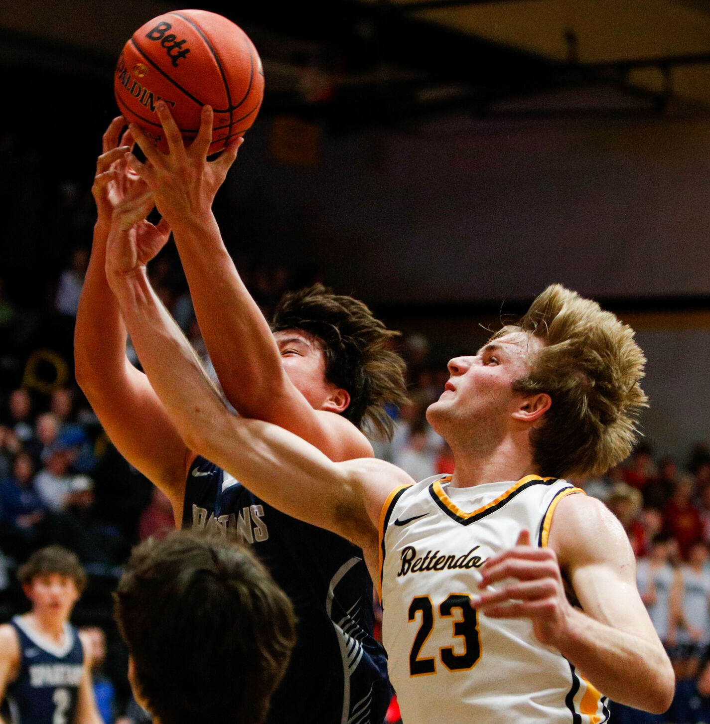 012423-qc-spt-pv-bett hoops boys-10.jpg